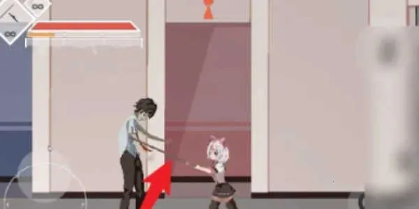 �Ĺ������ѵ�һ���������