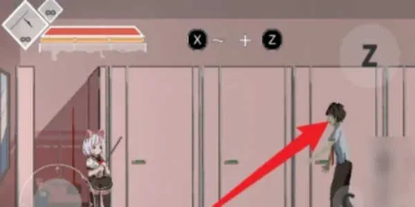 �Ĺ������ѵ�һ���������