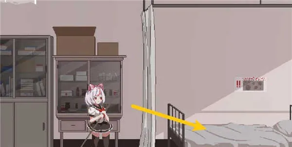 �Ĺ������ѵ�һ���������