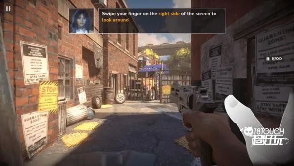 ��ʬ���庺��������