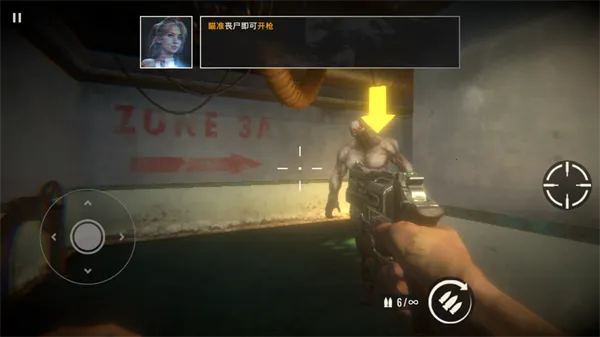 ��ʬ���庺��������