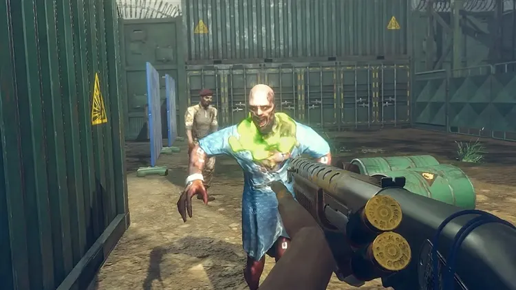 ��ʬ���庺��������