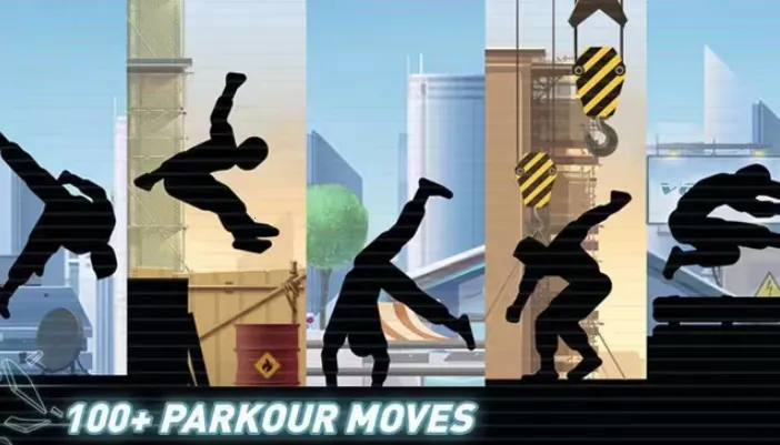 ʸ���ܿ�����