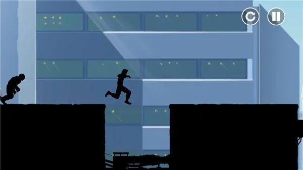 ʸ���ܿ�����