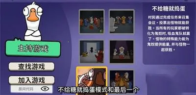 ��Ѽɱ�ٷ������������°�