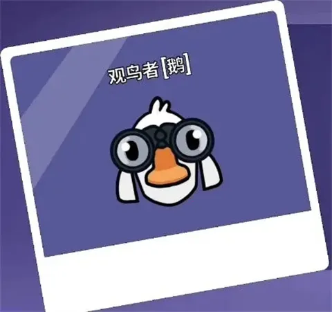 ��Ѽɱ�ٷ������������°�