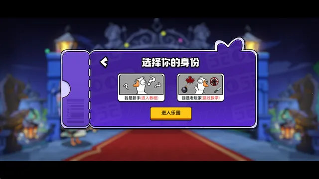 ��Ѽɱ�ٷ������������°�