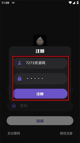 ��������������°�����