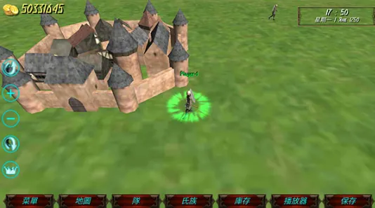 ��ʢ�۹��ƽ�������޸���