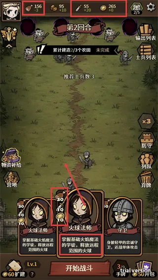 ������Ұ����