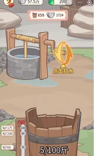 ����������gm��