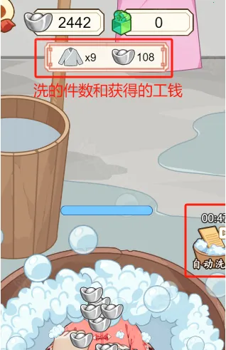 ����������gm��