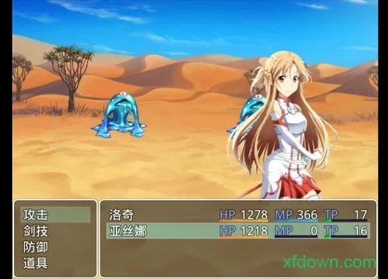 �ļ�Ů��2.5.4����ƽ��������