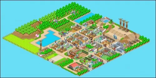 ���ſڴ�ѧԺ2������