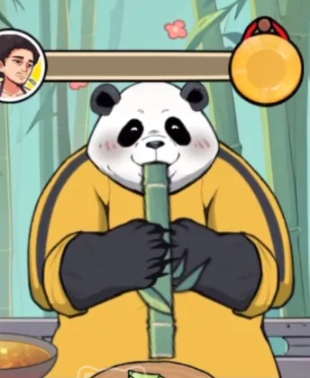 ��ͷ��ʳ��Ϯ����