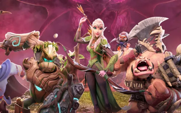 �����������عٷ���