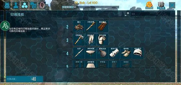 ������������ƽ���������