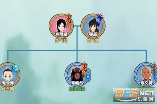 ��������MOD���ײ˵����°�����