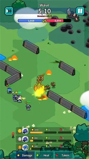 �Ǽ��������������ײ˵�����