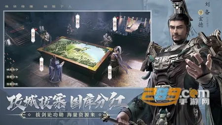 ��ҵ�����ٷ�������