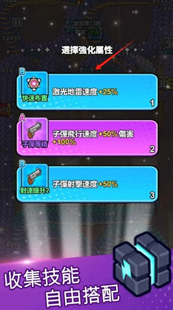 ���˸����ƽ�����޽��������ʯ