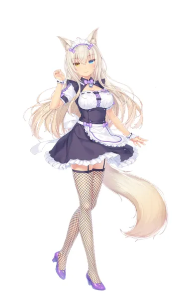 è����԰galgame��Ϸ