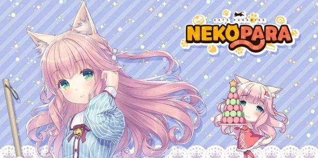 è����԰galgame��Ϸ