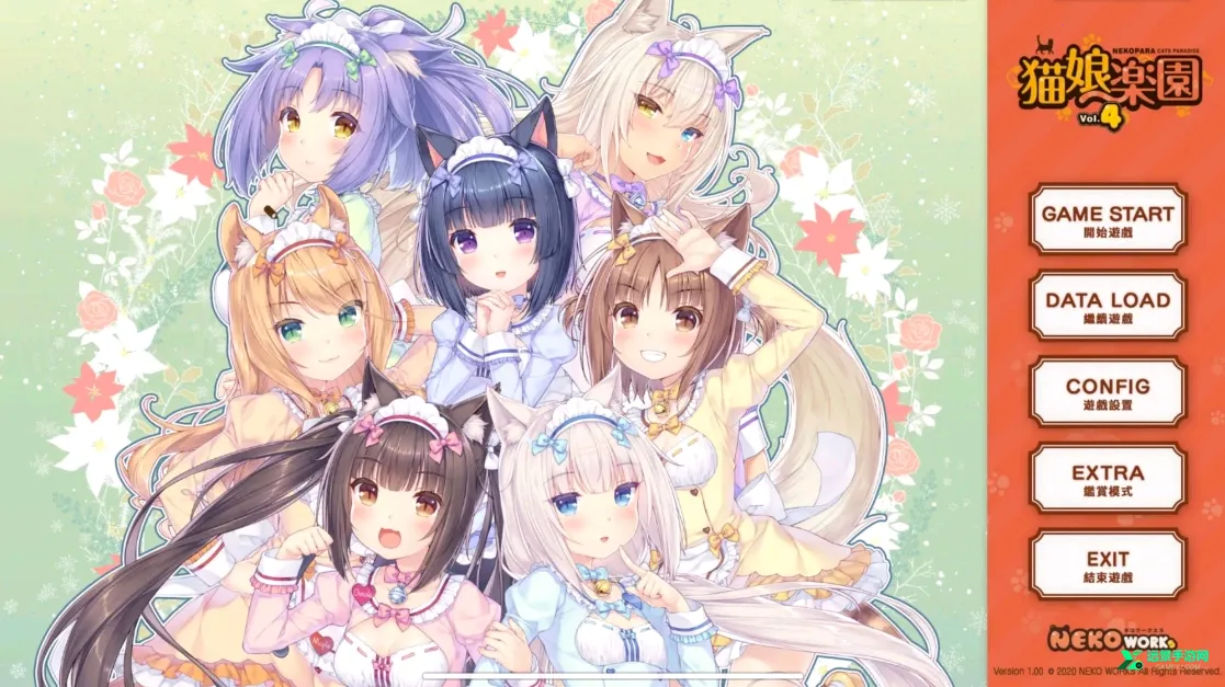 è����԰galgame��Ϸ