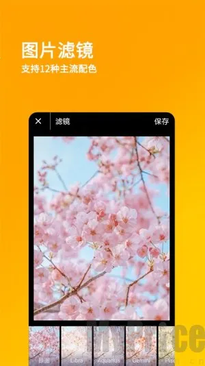 ˢ��Ȧ��Ѱ�