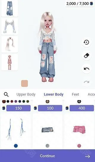 everskies���¼�ƽ��