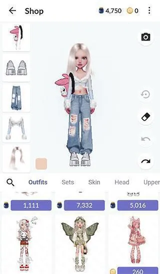 everskies���¼�ƽ��