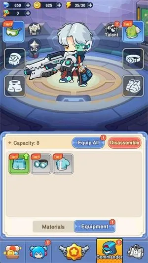 恶龙守不住mod菜单最新版本 恶龙守不住mod菜单最新版本