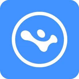 ��������ɰ����ذ�װv6.5.8 ��׿��