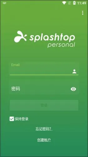 splashtop��������