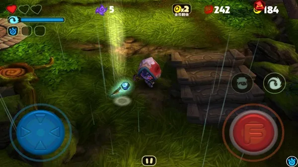 ������2�����ڹ��ƽ��