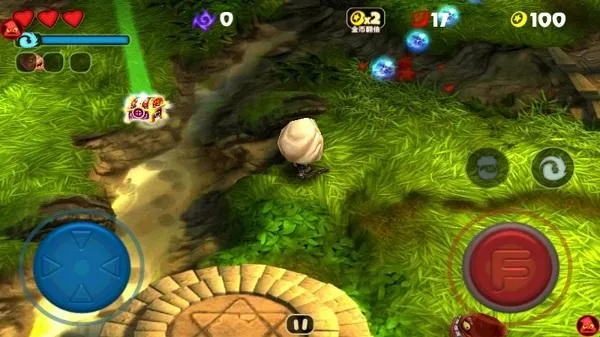 ������2�����ڹ��ƽ��