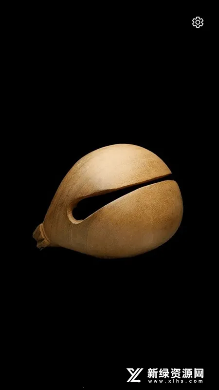 修仙模拟器2手游 修仙模拟器2手游