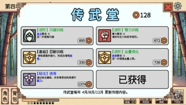 СС����ģ�����ֻ���