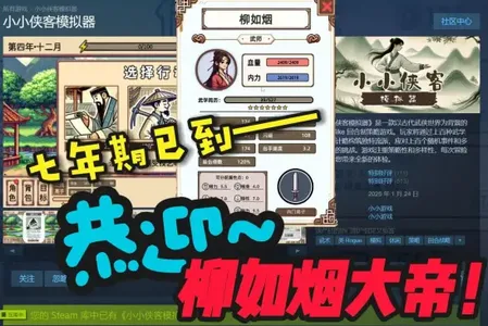 СС����ģ�����ֻ���