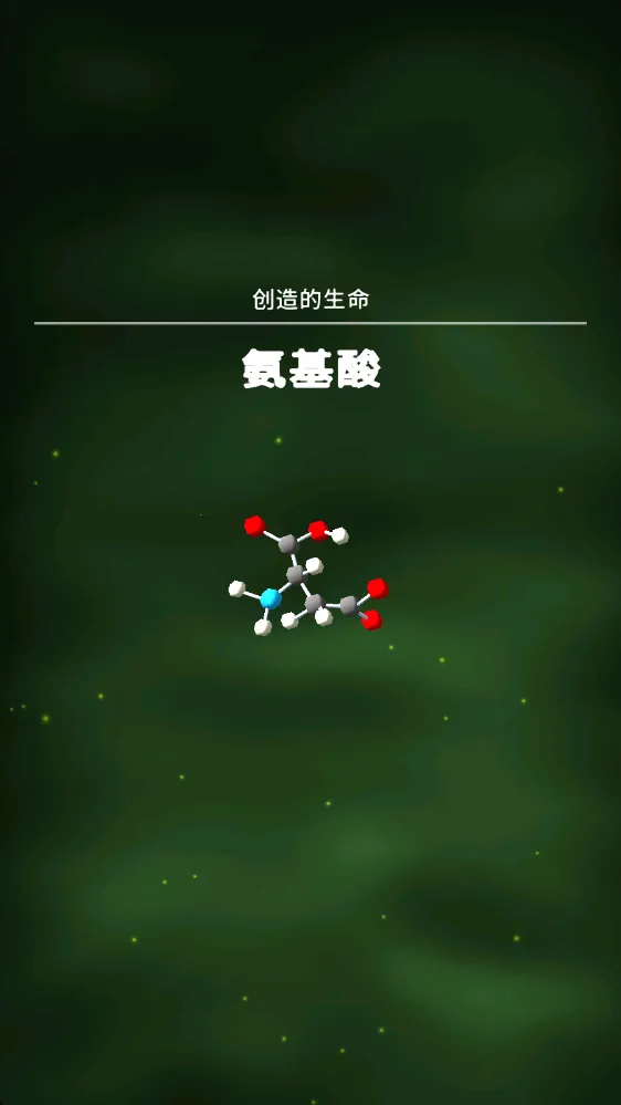 ��ϸ����������°汾