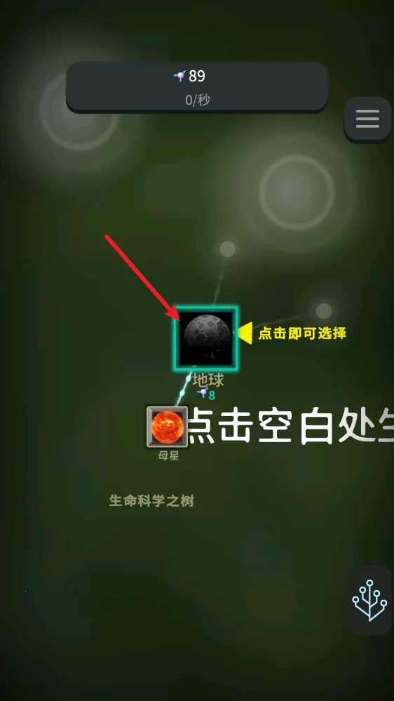 ��ϸ����������°汾