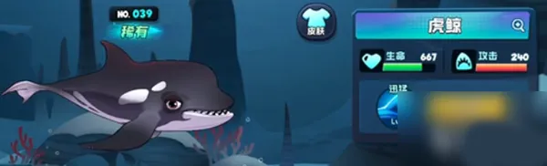 ��������ذ�װ