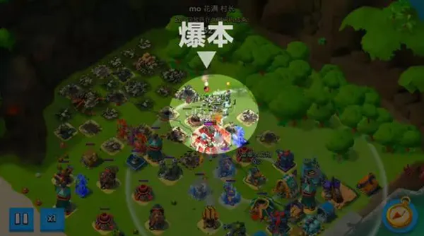 ��������ƽ��������ʯ�������°�