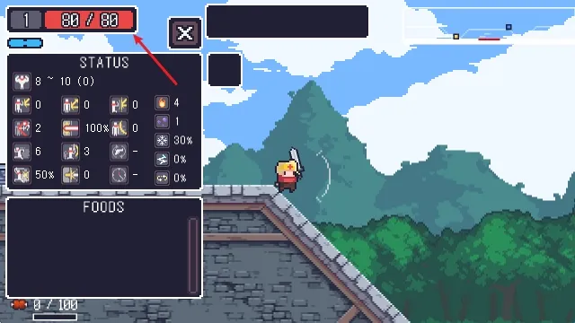 ̰����������MOD�˵�����