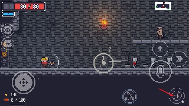 ̰����������MOD�˵�����