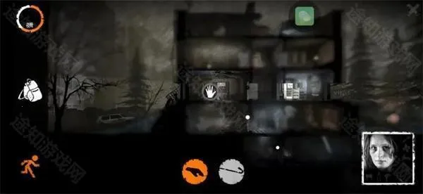 �����ҵ�ս���ƽ��