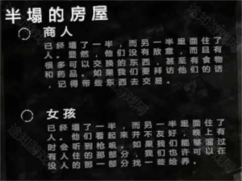 �����ҵ�ս���ƽ��