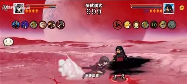 ���ػ�Ӱ���������°�����