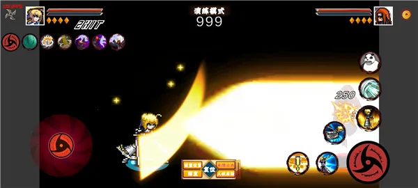 ���ػ�Ӱ���������°�����