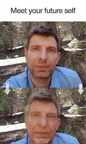 faceappȫ�����氲׿��